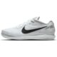 Nike-Zoom-Vapor-Pro-HC-White-Black-4-p