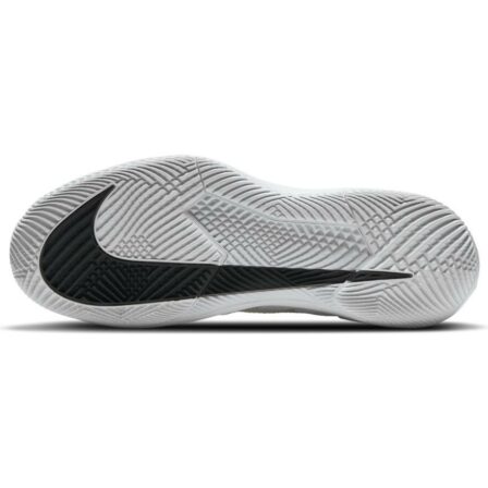 Nike-Zoom-Vapor-Pro-HC-White-Black-9-p