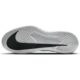 Nike-Zoom-Vapor-Pro-HC-White-Black-9-p