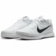 Nike-Zoom-Vapor-Pro-HC-White-Black-p_1