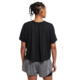 Nike-court-advantage-t-shirt-white-black-1-p
