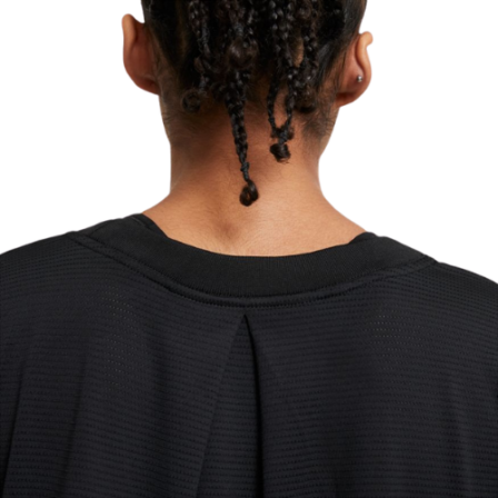 Nike-court-advantage-t-shirt-white-black-3-p