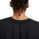 Nike-court-advantage-t-shirt-white-black-3-p