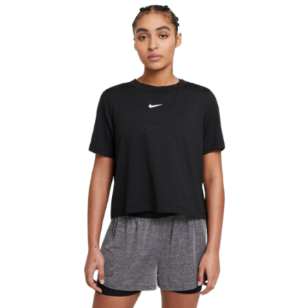 Nike-court-advantage-t-shirt-white-black-5-p