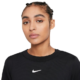 Nike-court-advantage-t-shirt-white-black-6-p