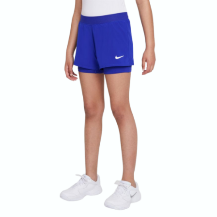 Nike-court-dri-fit-victory-concord-white-shorts-girl-2-p