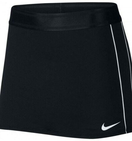 Nike-court-pure-nederdel-tennis-p