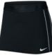 Nike-court-pure-nederdel-tennis-p