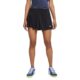 NikeCourt-Dri-Fit-ADV-Slam-Black-White-ny-p
