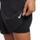 NikeCourt-Dri-Fit-ADV-Slam-Black-White-ny-shorts-p