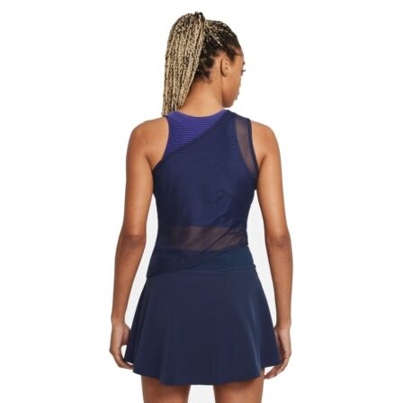 NikeCourt-Dri-Fit-ADV-Slam-Obsidian-White-ny-bagfra-p