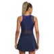 NikeCourt-Dri-Fit-ADV-Slam-Obsidian-White-ny-bagfra-p