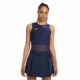 NikeCourt-Dri-Fit-ADV-Slam-Obsidian-White-ny-p