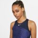 NikeCourt-Dri-Fit-Advantage-Slam-Dress-Nike-tenniskjole-p_1