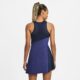 NikeCourt-Dri-Fit-Advantage-Slam-Dress-tennis-kjole-dame-p