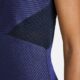 NikeCourt-Dri-Fit-Advantage-Slam-Dress-tennis-kjole-detaljer-p