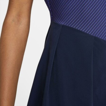 NikeCourt-Dri-Fit-Advantage-Slam-Dress-tenniskjole-detaljer-p