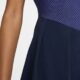 NikeCourt-Dri-Fit-Advantage-Slam-Dress-tenniskjole-detaljer-p