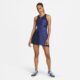 NikeCourt-Dri-Fit-Advantage-Slam-Dress-tenniskjole-p