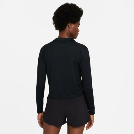 NikeCourt-Dri-Fit-Victory-1-p