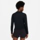 NikeCourt-Dri-Fit-Victory-1-p