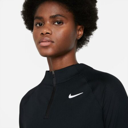 NikeCourt-Dri-Fit-Victory-3-p