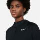 NikeCourt-Dri-Fit-Victory-3-p