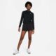 NikeCourt-Dri-Fit-Victory-4-p