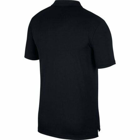 NikeCourt-Dry-Mens-Polo-sort-p