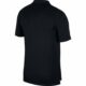 NikeCourt-Dry-Mens-Polo-sort-p