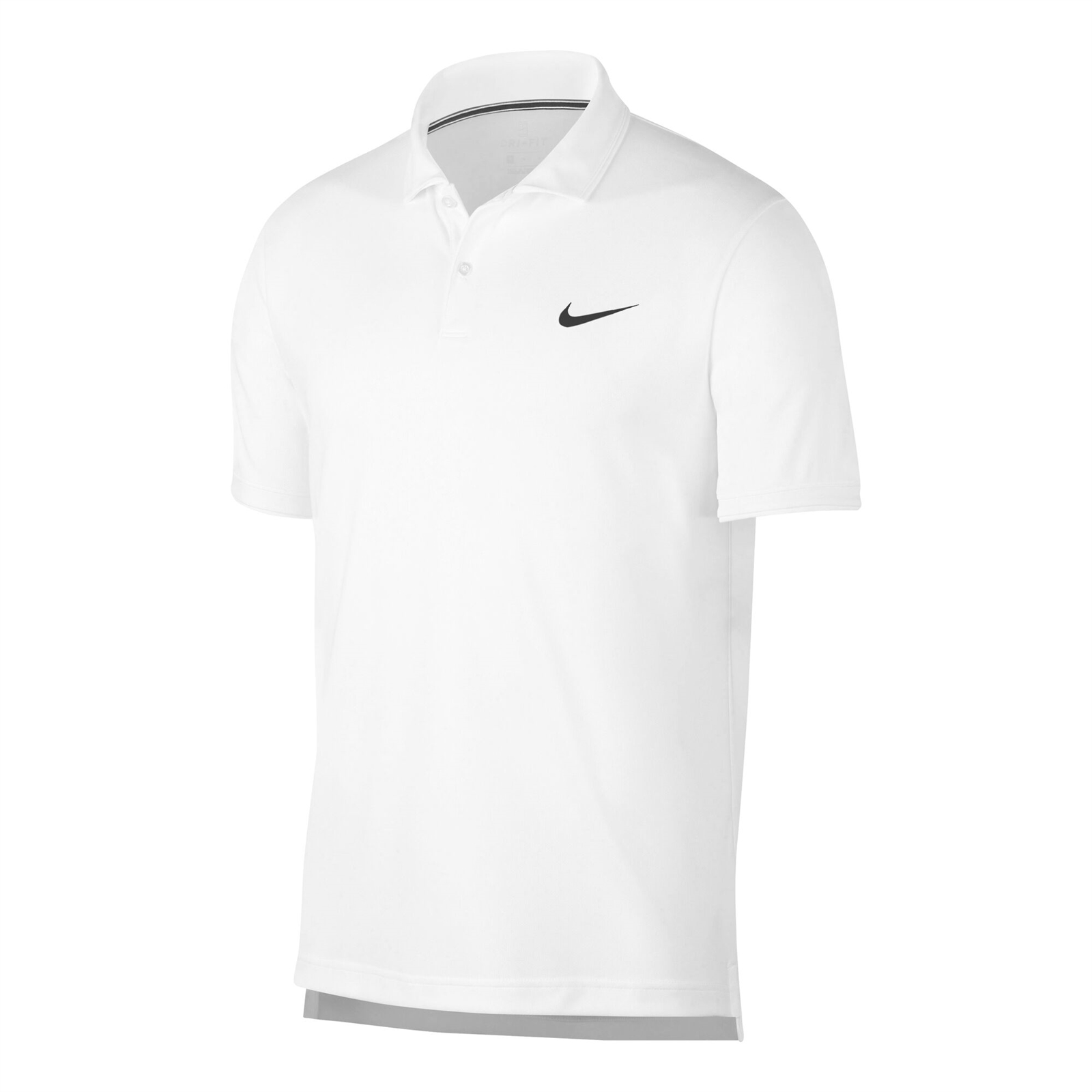 NikeCourtDryTeamPolo-p