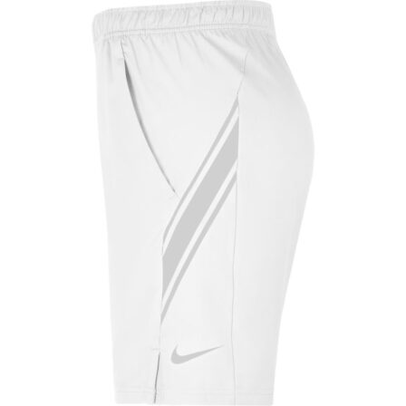 NikeCourtDrynineinshortsSide-p