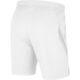 NikeCourtDrynineinshortsback-p