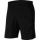 NikeCourtDrynineinsorttennisshorts-p