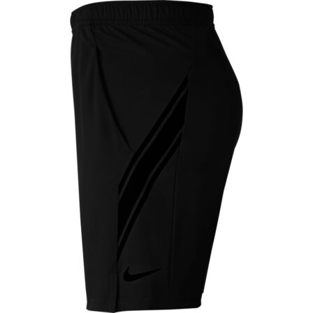 NikeCourtdrynineinshortssortside-p