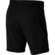 NikeCourtdrynineintennisshortssortback-p