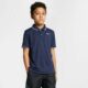 NikeCourtdrypoloteamjuniornavy-p