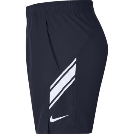 NikeCourtdrysort7in-p