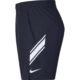 NikeCourtdrysort7in-p