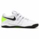 NikeJuniorVaporX-p