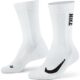 Nikecourt-Multiplier-Max-White-Black-p