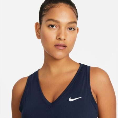 Nikecourt-Victory-Obsidian-White-4-p