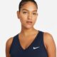 Nikecourt-Victory-Obsidian-White-4-p