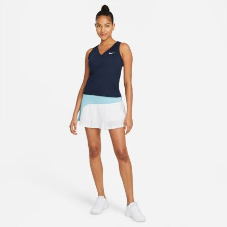 Nikecourt-Victory-Obsidian-White-5-p