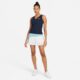 Nikecourt-Victory-Obsidian-White-5-p