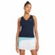 Nikecourt-Victory-Obsidian-White-p