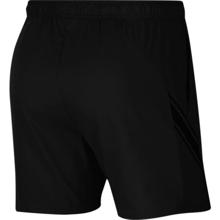 Nikecourtdri7inherre-p