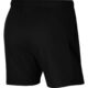 Nikecourtdri7inherre-p