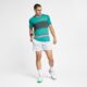 Nikecourtdri7inherrehvid-p