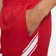 Nikecourtdri7inherreshorts-p